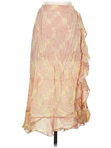 Maje Formal Skirt (view 1)