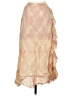 Maje Pink Formal Skirt Size EU (FR) 34 / US 2 - photo 1