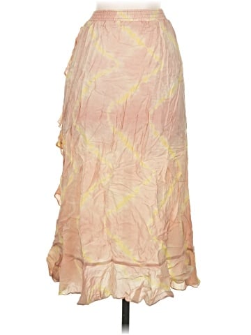 Maje Formal Skirt (view 2)