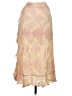 Maje Pink Formal Skirt Size EU (FR) 34 / US 2 - photo 2