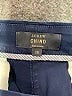 J.Crew Solid Blue Shorts Size 16 - photo 3