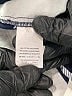 J.Crew Solid Blue Shorts Size 16 - photo 4