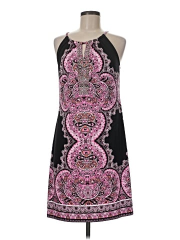 INC International Concepts Cocktail Dress (view 1)