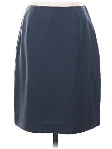 Caslon Formal Skirt (view 1)