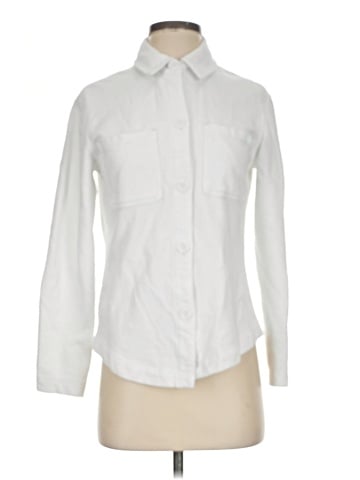 Tommy Bahama Jacket (view 1)