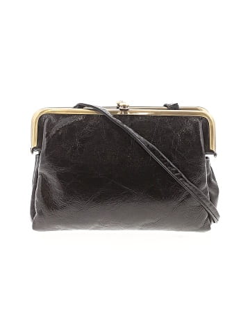 HOBO Leather Crossbody Bag (view 1)