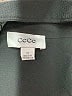 CeCe Black Casual Dress Size XS - photo 7