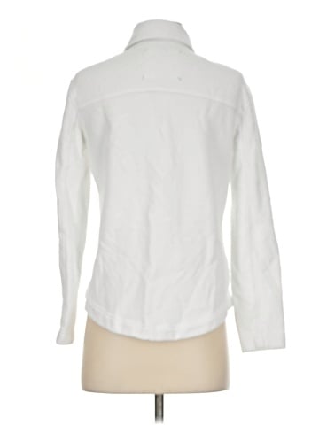 Tommy Bahama Jacket (view 2)