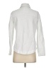 Tommy Bahama 100% Cotton White Jacket Size XS - photo 2