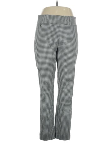 Peck & Peck Dress Pants (view 1)