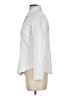 Tommy Bahama 100% Cotton White Jacket Size XS - photo 5