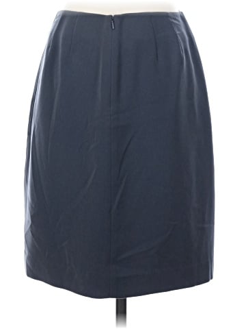 Caslon Formal Skirt (view 2)
