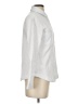 Tommy Bahama 100% Cotton White Jacket Size XS - photo 4