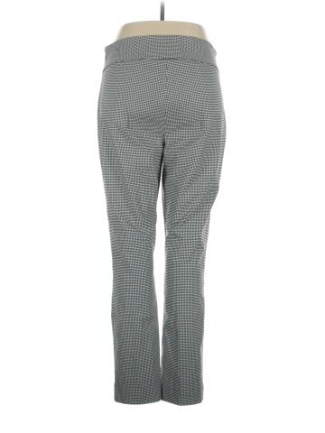 Peck & Peck Dress Pants (view 2)