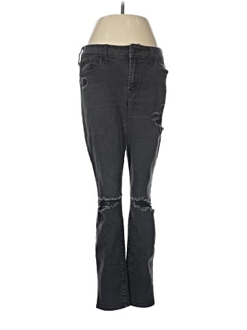 Gap Jeans (view 1)