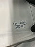 Reebok Solid Ivory Active Skort Size L - photo 4