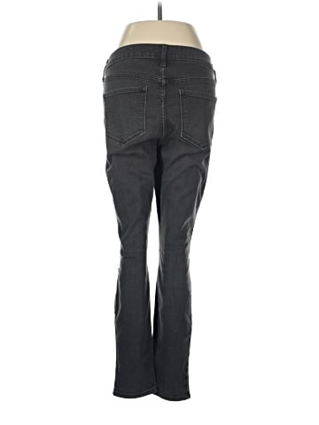 Gap Jeans (view 2)