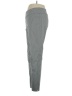 Peck & Peck Chevron-herringbone Gray Dress Pants Size 14 - photo 5