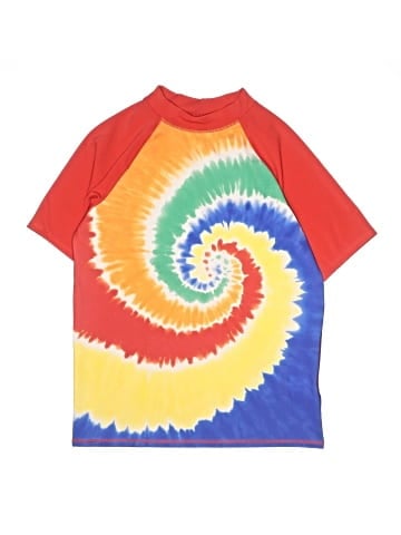 Lands' End Rash Guard (view 1)