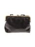 HOBO 100% Leather Black Leather Crossbody Bag One size - photo 3