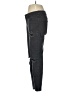 Gap Black Jeans Size 8 SHORT - photo 5