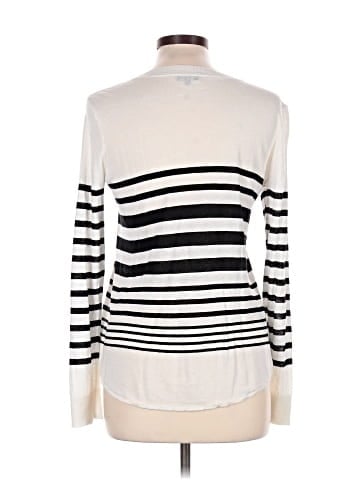 Splendid Long Sleeve T-Shirt (view 2)