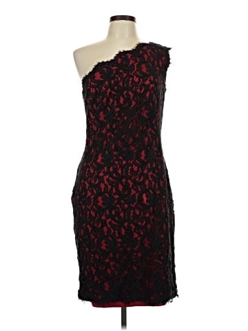 Tadashi Shoji Cocktail Dress (view 1)