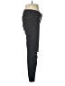 Gap Black Jeans Size 8 SHORT - photo 4
