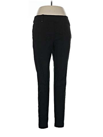 Maurices Active Pants (view 1)