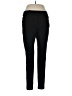 Maurices Black Active Pants Size Lg L - photo 1