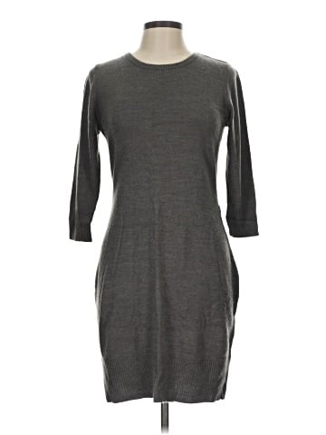 BCX Casual Dress (view 1)