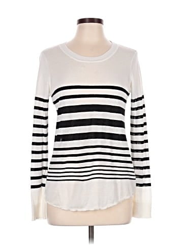 Splendid Long Sleeve T-Shirt (view 1)