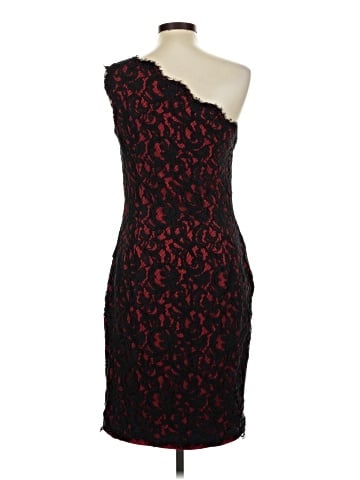 Tadashi Shoji Cocktail Dress (view 2)