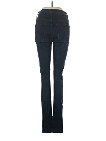 James Jeans Jeans (view 2)