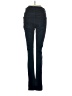 James Jeans Blue Jeans Size 25 waist - photo 2