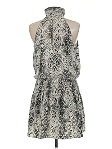 Do & Be Casual Dress (view 2)