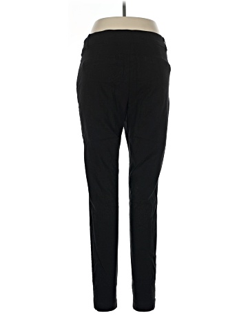 Maurices Active Pants (view 2)