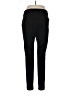 Maurices Black Active Pants Size Lg L - photo 2