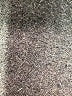J.Crew Solid Gray Khaki Shorts Size 16 - photo 3