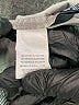 J.Crew Solid Gray Khaki Shorts Size 16 - photo 4