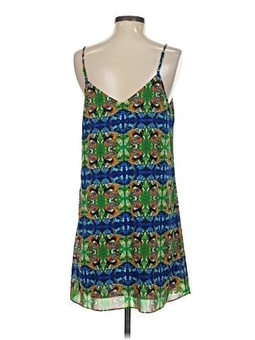 Sam Edelman Sleeveless Blouse (view 2)