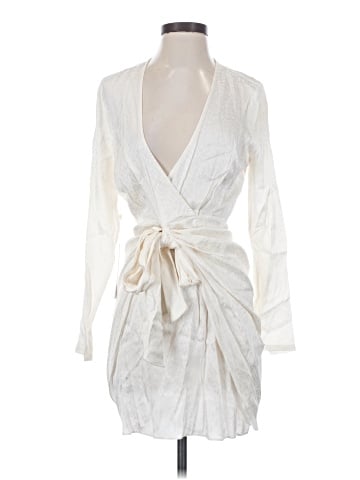Ronny Kobo Cocktail Dress (view 1)