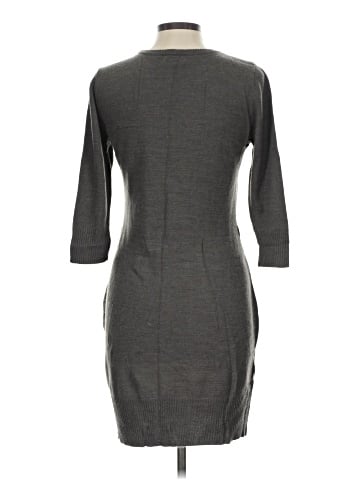 BCX Casual Dress (view 2)