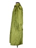 Unbranded 100% Polyester Green Raincoat Size 7 - photo 5