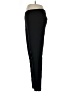 Maurices Black Active Pants Size Lg L - photo 5