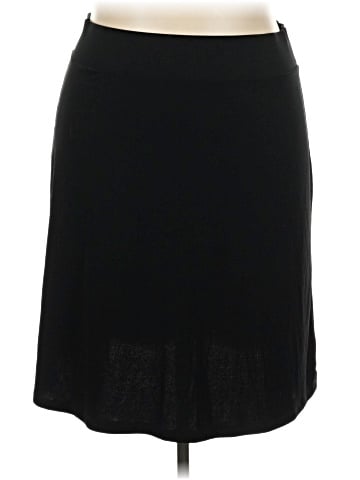 Merona Casual Skirt (view 1)