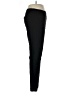 Maurices Black Active Pants Size Lg L - photo 4