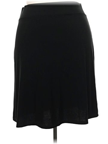 Merona Casual Skirt (view 2)