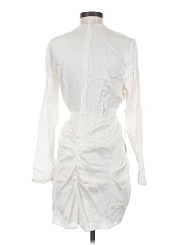 Ronny Kobo Cocktail Dress (view 2)