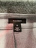 Halogen Solid Gray Dress Pants Size 12 - photo 7
